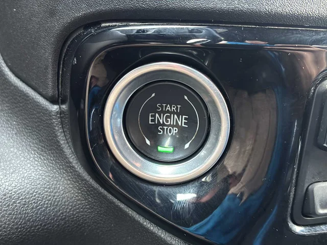 SEMINUEVOS CHEVROLET Silverado 1500 a Estados en autogozo