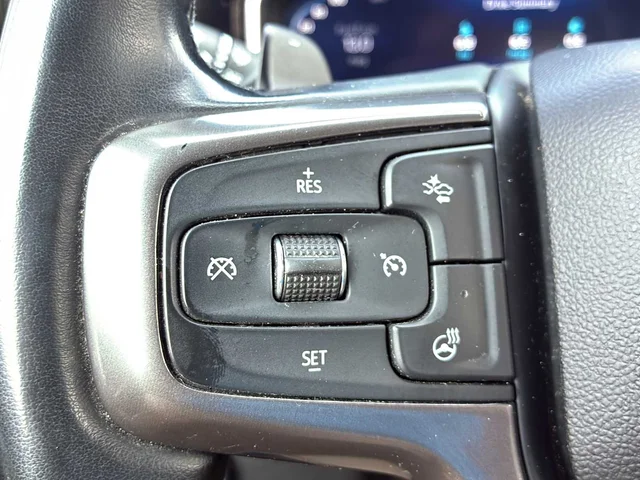 SEMINUEVOS CHEVROLET Silverado 1500 a Estados en autogozo