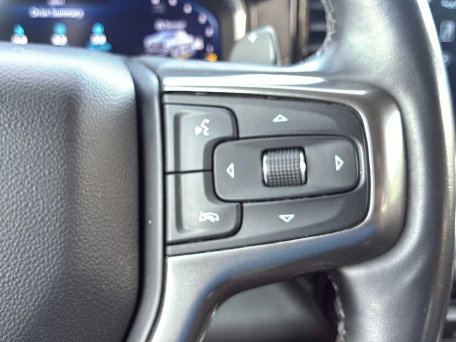 SEMINUEVOS CHEVROLET Silverado 1500 a Estados en autogozo