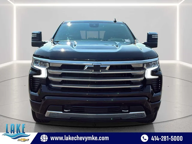 SEMINUEVOS CHEVROLET Silverado 1500 a Estados en autogozo