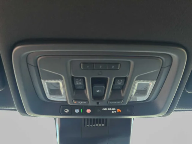 SEMINUEVOS CHEVROLET Silverado 1500 a Estados en autogozo