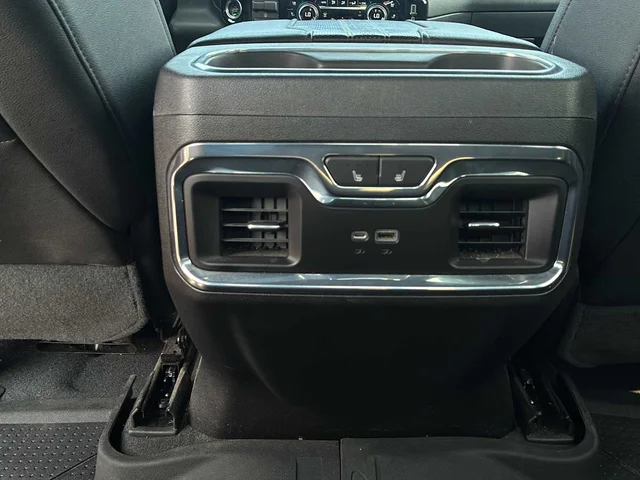 SEMINUEVOS CHEVROLET Silverado 1500 a Estados en autogozo