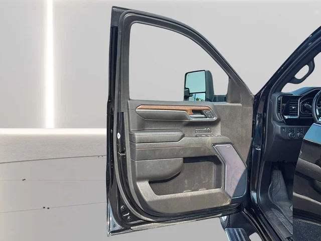 SEMINUEVOS CHEVROLET Silverado 1500 a Estados en autogozo