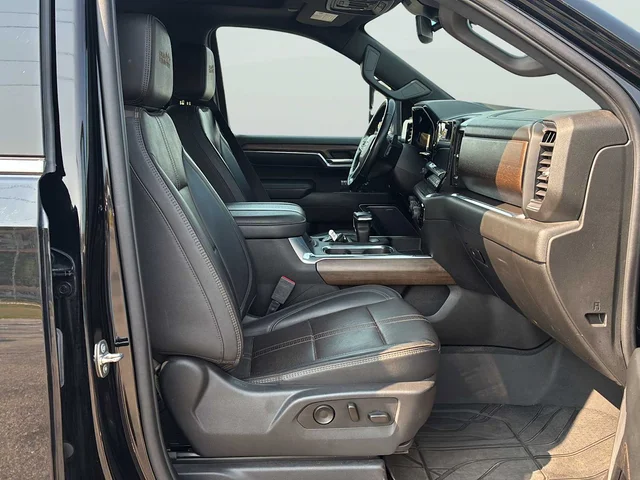 SEMINUEVOS CHEVROLET Silverado 1500 a Estados en autogozo