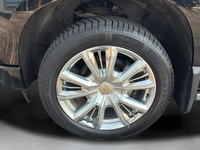 SEMINUEVOS CHEVROLET Silverado 1500 a Estados en autogozo