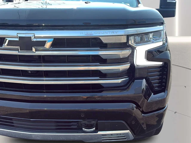 SEMINUEVOS CHEVROLET Silverado 1500 a Estados en autogozo
