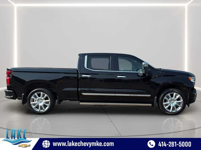 SEMINUEVOS CHEVROLET Silverado 1500 a Estados en autogozo