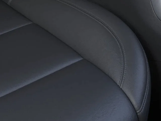 Nuevos CHEVROLET SILVERADO 1500 à Estados chez autogozo