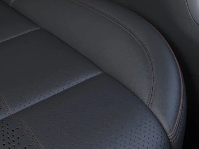 Nuevos CHEVROLET SILVERADO 1500 à Estados chez autogozo