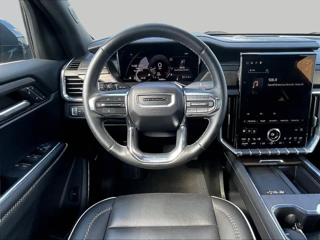 SEMINUEVOS GMC Acadia a Estados en autogozo