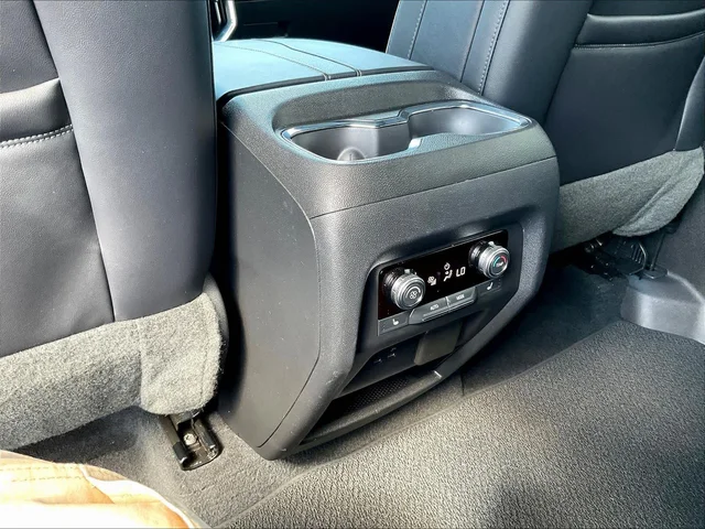 SEMINUEVOS GMC Acadia a Estados en autogozo