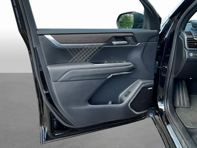 SEMINUEVOS GMC Acadia a Estados en autogozo