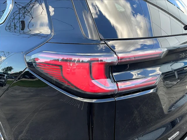 SEMINUEVOS GMC Acadia a Estados en autogozo