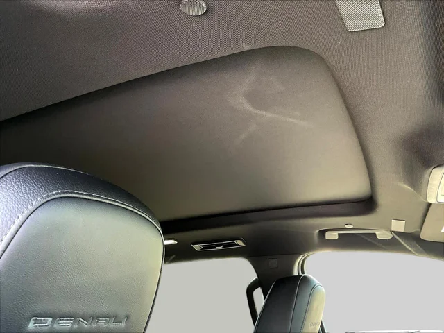 SEMINUEVOS GMC Acadia a Estados en autogozo