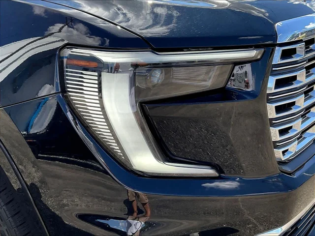 SEMINUEVOS GMC Acadia a Estados en autogozo