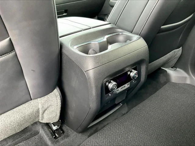 SEMINUEVOS GMC Acadia a Estados en autogozo