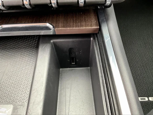 SEMINUEVOS GMC Acadia a Estados en autogozo
