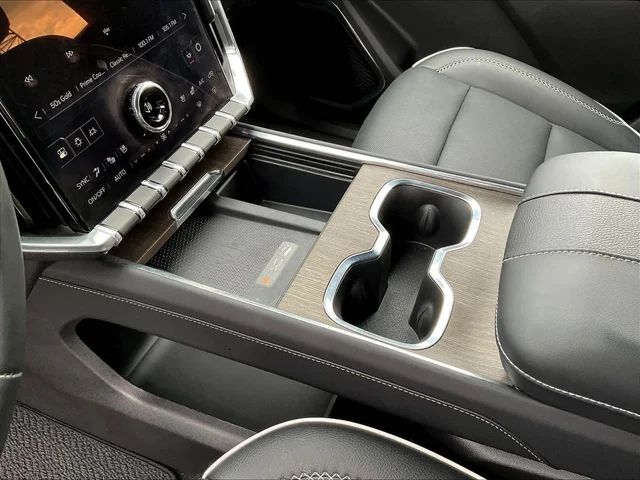 SEMINUEVOS GMC Acadia a Estados en autogozo