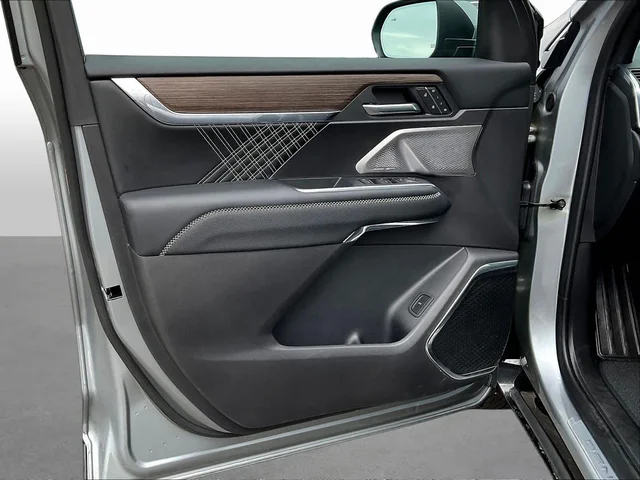 SEMINUEVOS GMC Acadia a Estados en autogozo