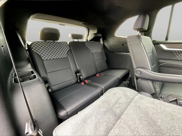 SEMINUEVOS GMC Acadia a Estados en autogozo