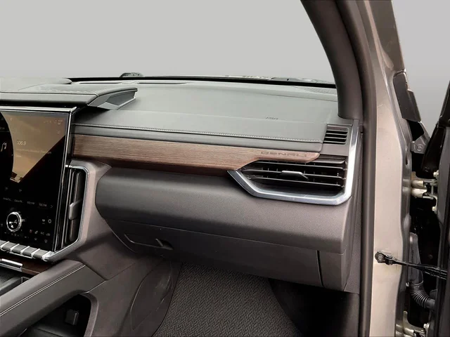 SEMINUEVOS GMC Acadia a Estados en autogozo