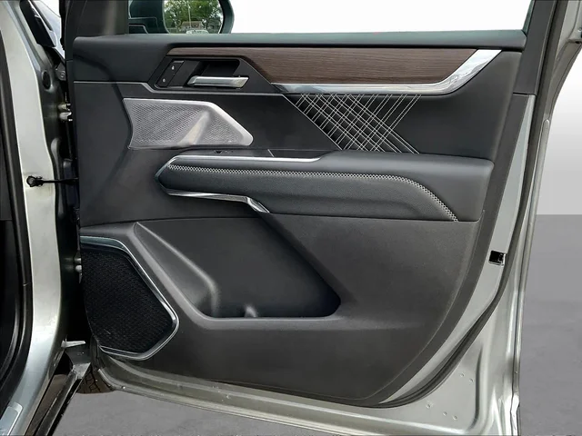 SEMINUEVOS GMC Acadia a Estados en autogozo