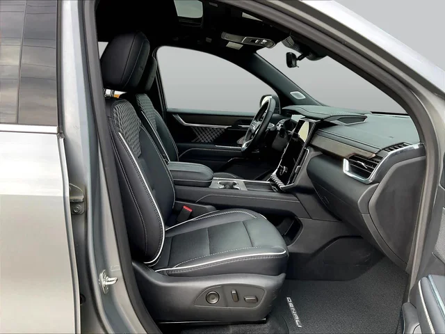 SEMINUEVOS GMC Acadia a Estados en autogozo