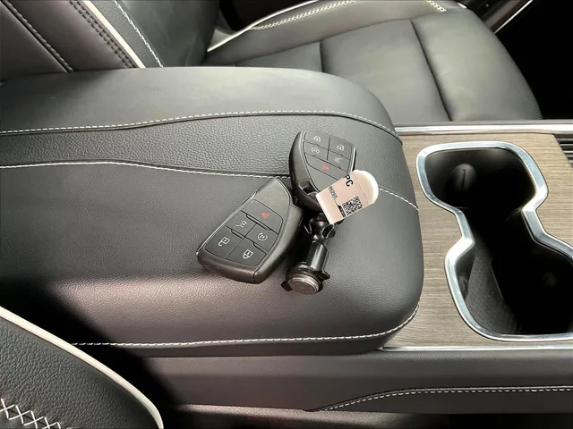 SEMINUEVOS GMC Acadia a Estados en autogozo