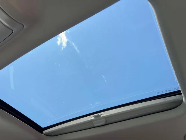 SEMINUEVOS GMC Acadia a Estados en autogozo