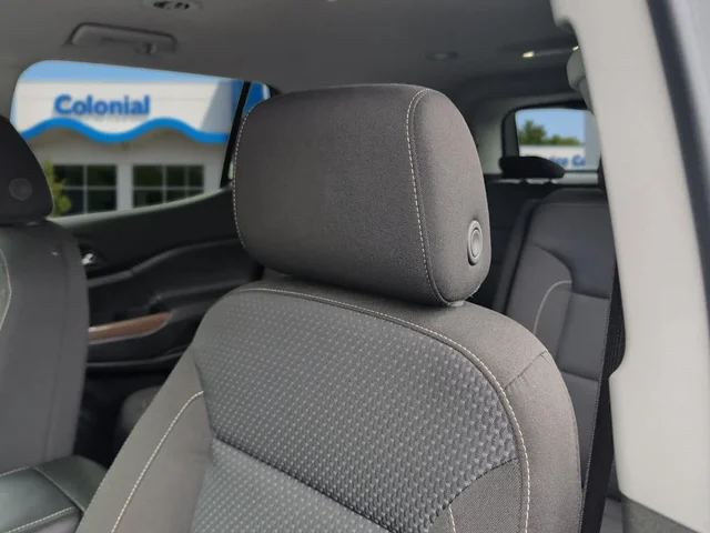 SEMINUEVOS GMC Acadia a Estados en autogozo