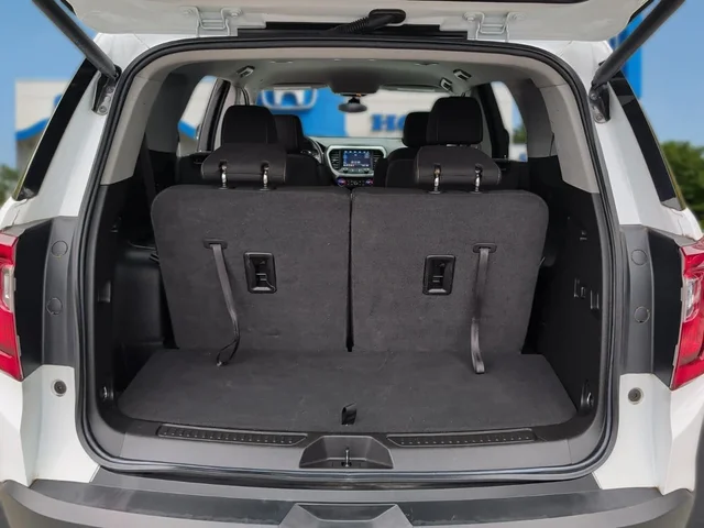 SEMINUEVOS GMC Acadia a Estados en autogozo