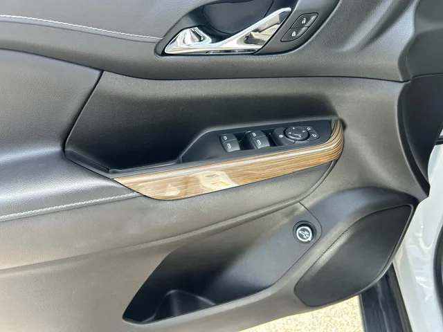 SEMINUEVOS GMC Acadia a Estados en autogozo