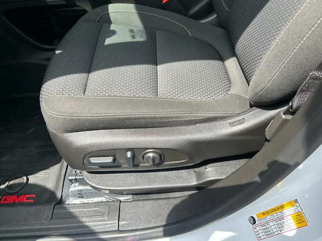 SEMINUEVOS GMC Acadia a Estados en autogozo
