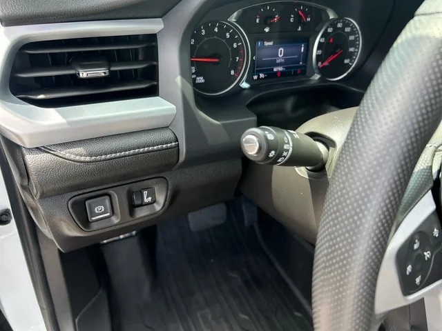 SEMINUEVOS GMC Acadia a Estados en autogozo
