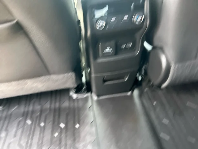 SEMINUEVOS GMC Acadia a Estados en autogozo