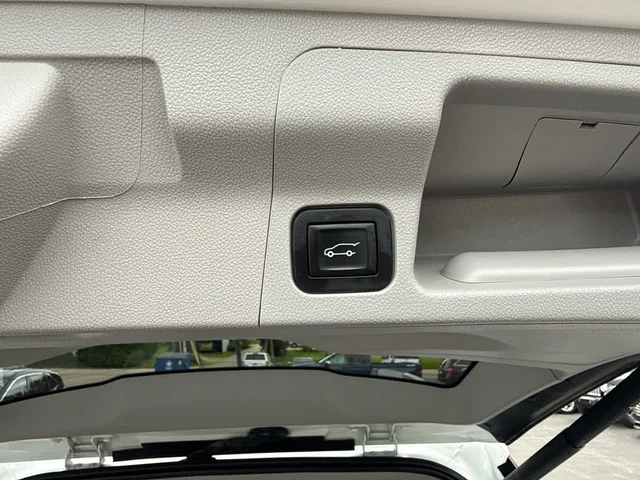 SEMINUEVOS GMC Acadia a Estados en autogozo