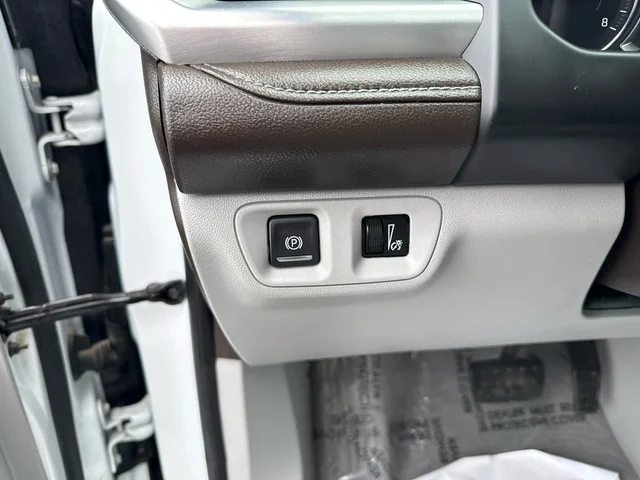 SEMINUEVOS GMC Acadia a Estados en autogozo