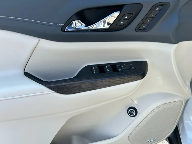 SEMINUEVOS GMC Acadia a Estados en autogozo
