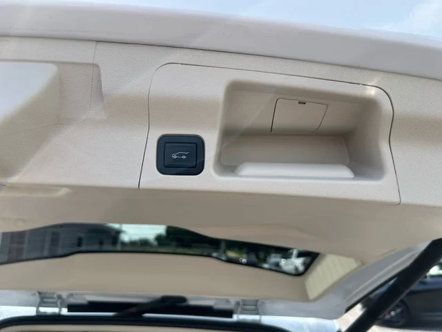 SEMINUEVOS GMC Acadia a Estados en autogozo