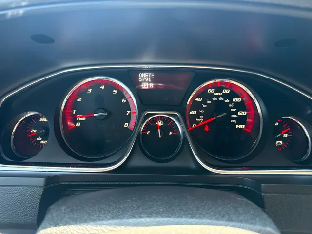 SEMINUEVOS GMC Acadia a Estados en autogozo