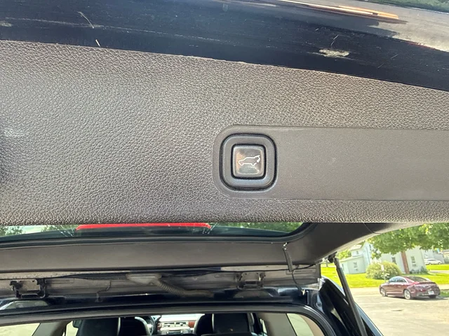 SEMINUEVOS GMC Yukon XL a Estados en autogozo