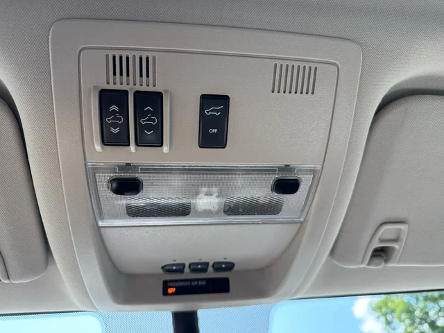 SEMINUEVOS GMC Yukon XL a Estados en autogozo