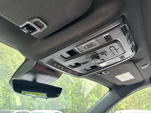 SEMINUEVOS GMC Yukon Denali Ultimate a Estados en autogozo