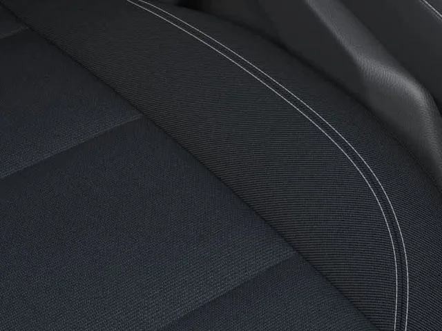 Nuevos CHEVROLET TRAVERSE à Estados chez autogozo
