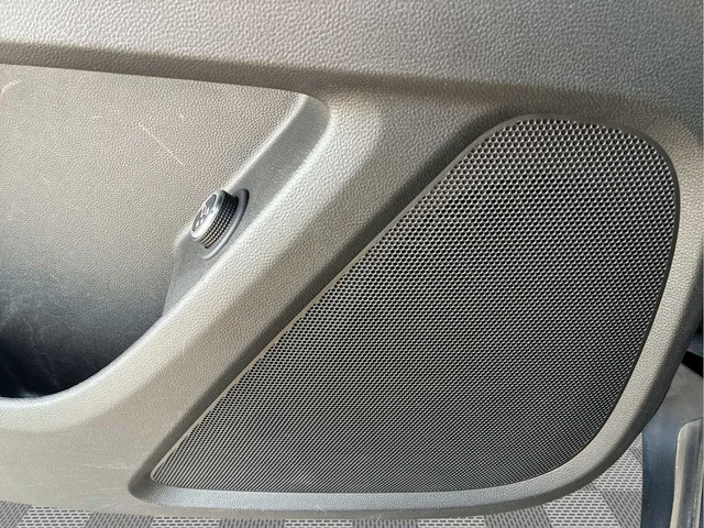 SEMINUEVOS CHEVROLET Traverse a Estados en autogozo