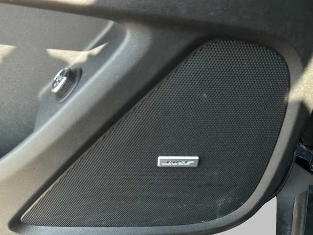 SEMINUEVOS CHEVROLET Traverse a Estados en autogozo