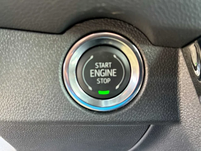 SEMINUEVOS CHEVROLET Traverse a Estados en autogozo