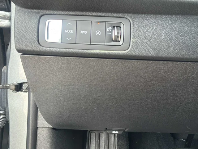 SEMINUEVOS CHEVROLET Traverse a Estados en autogozo