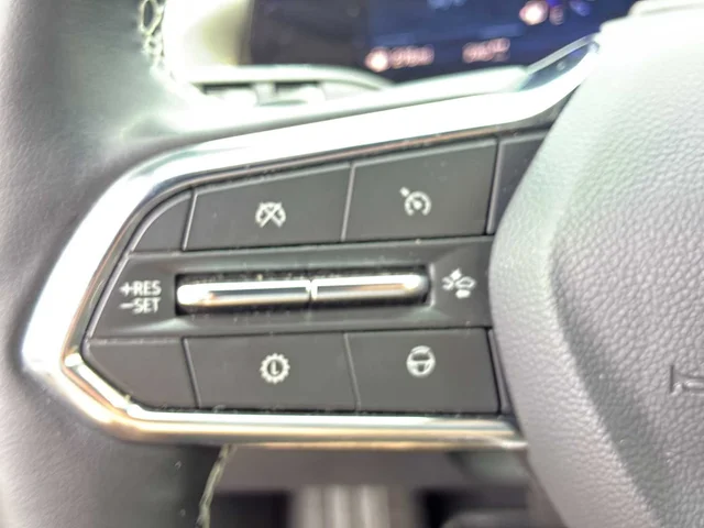 SEMINUEVOS CHEVROLET Traverse a Estados en autogozo