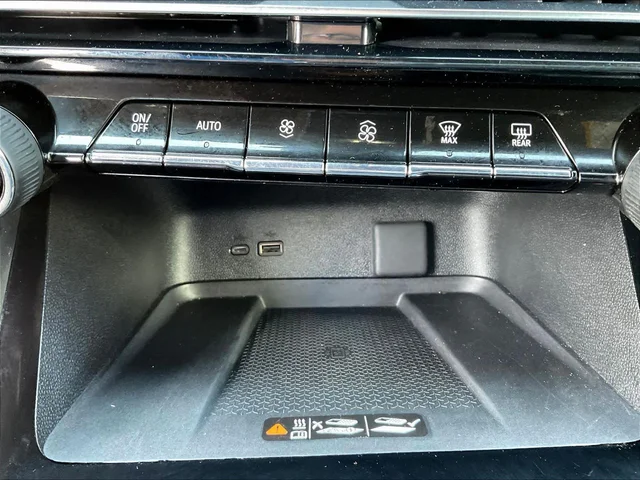 SEMINUEVOS CHEVROLET Traverse a Estados en autogozo
